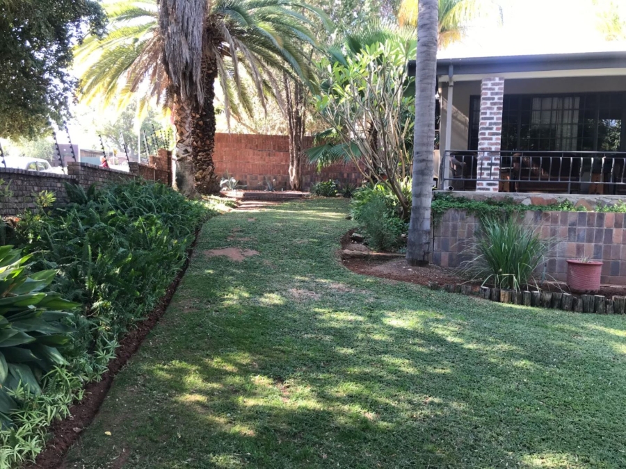4 Bedroom Property for Sale in Die Rand Northern Cape
